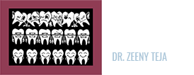 Queen Anne Orthodontics